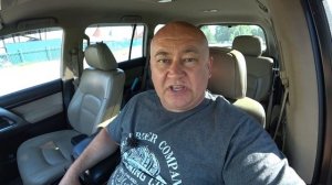 Почему НЕЛЬЗЯ заливать ЖИДКОЕ МАСЛО в двигатель