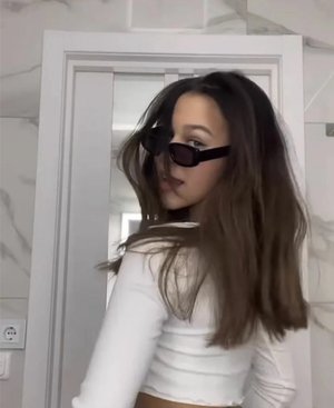 Прогуливаем физру