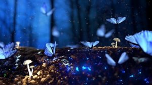 5УТРА - Солнечные зайчики (новые песни 2025)