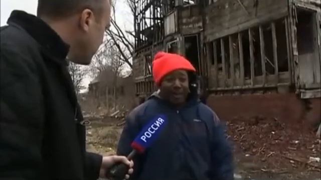 Ты Знаешь Как Заработать? | Приколы От Ежика | #Shorts смотреть онлайн