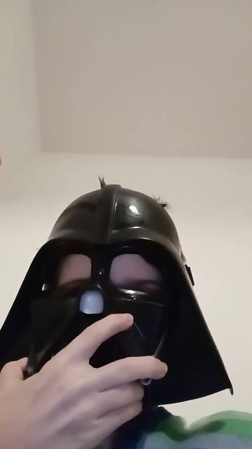 я снимаю МАСКУ! смотреть онлайн