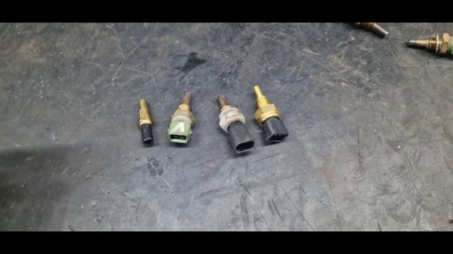 geely ck mk розличие датчиков и замена однокотактного смотреть онлайн