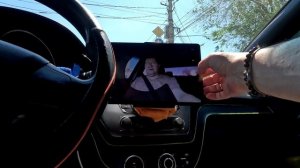 22 Мая 2025г. Работа в 🚕 Поедим поедим??? г. Волгоград