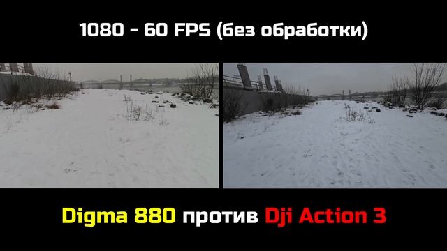 ЛУЧШАЯ ЭКШН КАМЕРА ? смотреть онлайн