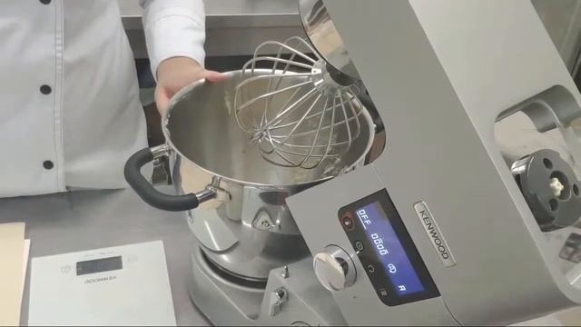 Мастер-класс: яблочный зефир в домашних условиях без уваривания