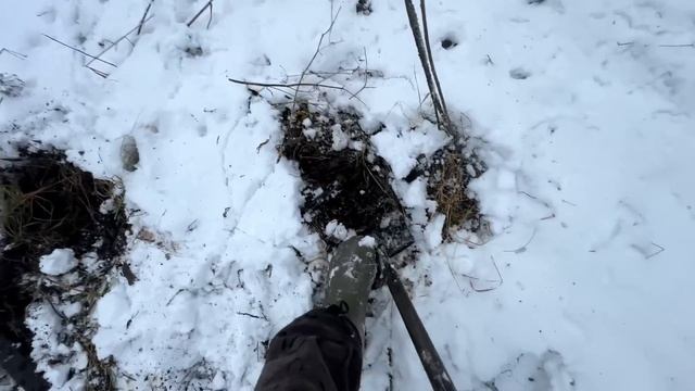 ВОТ ЭТО ЖЕЛЕЗО! РЕДУКТОР С КАМАЗА! ТЯЖЁЛЫЕ НАХОДКИ! МЕТ смотреть онлайн