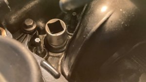 Как заменить сальник форсунки пежо 1.6 hdi