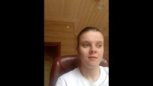 Виртуальная экскурсия в усадьбу "Гребнево".