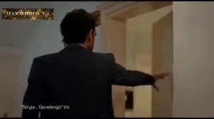 So'yla Qoradengiz | Сойла кора денгиз 79 - Qism (720HD) Turkiya Seriali O'zbek tilid