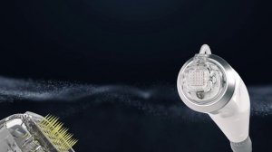 ELLISYS SENSE – революция в RF-лифтинге