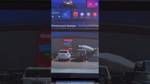 BLAST A9pro Установка и распиновка магнитолыдля Toyota RAV 2016 г?