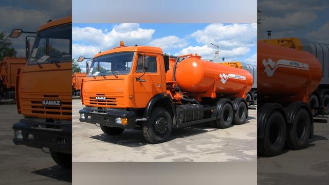 Посвещяется водителям говновоза классная песня послу