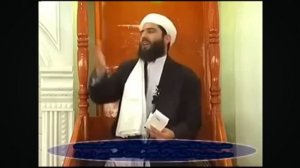 ФАЗИЛАТИ РУЗАИ МОХИ РАЧАБ САВОБИ 1000 СОЛА 3 РУЗ ОХИРИ РА