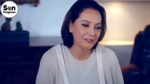 Гюльджемаль 41. серия (Русский Дубляж) - ФИНАЛ