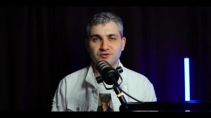 Аутсорс Финал 8 серия глубокий Разбор