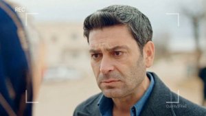 Далекий город 15 серия на русском языке. Новый турецкий