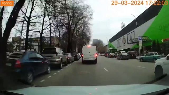 29.03.2024 Алматы Наурызбай батыра не пользуется сигналам? смотреть онлайн