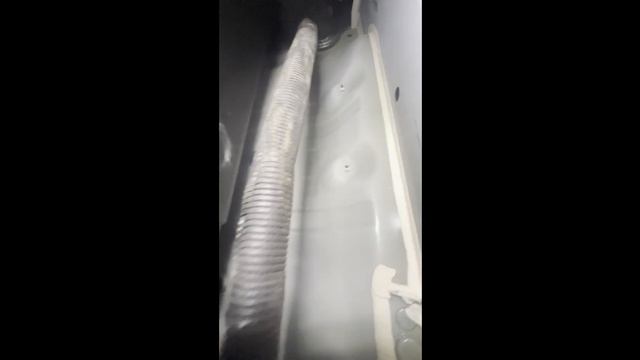 Chevrolet Silverado 2025 Честный обзор пикапа. Досмотреть до конц смотреть онлайн