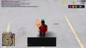 Grand Theft Auto San Andreas 2025.05.23 - 15.59.26.03