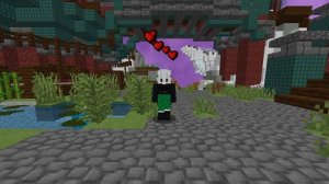 САМЫЙ БЫСТРЫЙ И ЛУЧШИЙ  МАКРОС НА СТРОИТЕЛЬСТВО! |  КАК