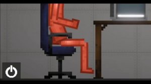 мелон плейграунд (МЕТАНИЕ НОЖЕЙ) melon playground (МЕМЫ)