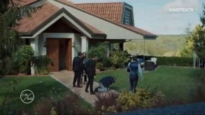 Hech kim bilmasin 58 qism Uzbek tilida / Хеч Ким билмасин 58 кисм узбек ти