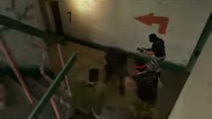 А помнишь Ленка ты мою любовь