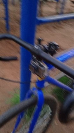 Быстрый и легкий — катание на синглспиде Velosvet: My adventures on two wheels
