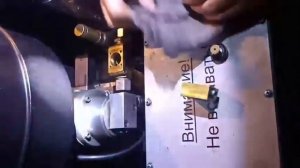 2тэ25км устранение неисправности компрессора