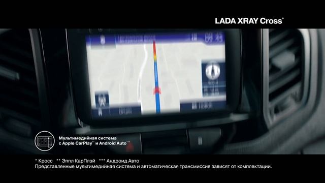 АМК Екатеринбург LADA смотреть онлайн