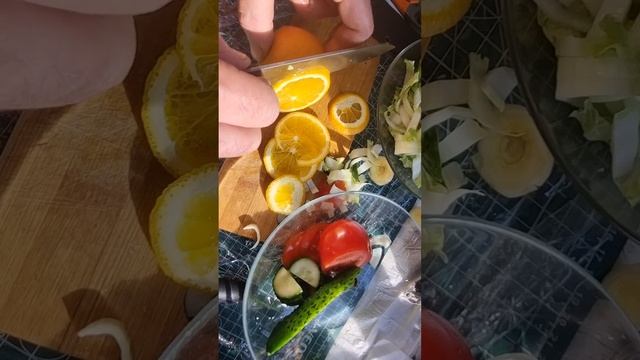 Кухня на ДВ.Сталь lo- s90v ,63 hrc смотреть онлайн