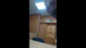 ч.1 ст. 12.8 КоАП РФ. "Брат за брата за основу взято"