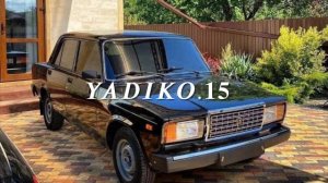 Зажигательная лезгинка 2024 ‘ты сегодня нежно смотришь