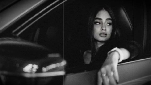 РУССКИЙ РЭП 2025 НОВИНКИ Рэп 2025 Русский Сборник 🕺 Русс?