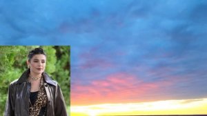 Лейла 8 серия на русском языке. Обзор