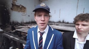 📹 От первого лица: Школа 7 😡 ПОДКАТИЛ К ЖЕНЕ УЧИТЕЛЯ 🤐 АРЕСТОВАЛИ в ШКОЛЕ 😱 ВОСКРЕС 27 серия
