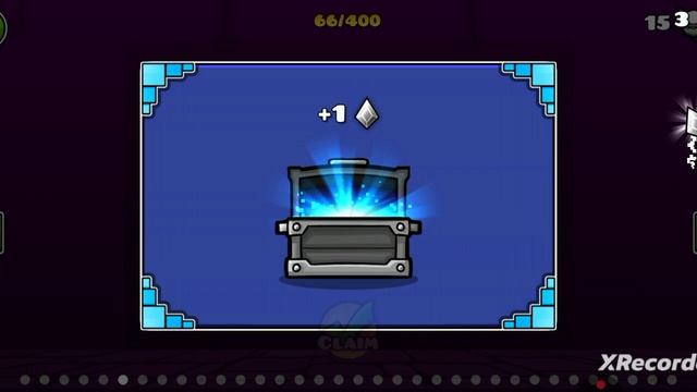 Играем в геометрии Даш смотреть онлайн