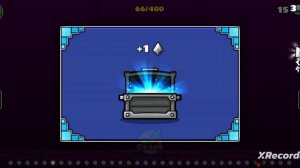 Играем в геометрии Даш