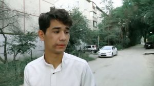 СЕРДЦЕ НЕ ОШИБАЕТСЯ  1 серия русская озвучка