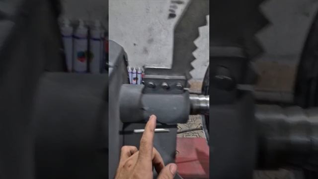 реставрация литых дисков смотреть онлайн