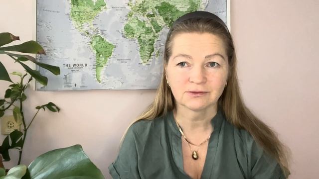 Родной язык детям. Как в Швеции учат родной язык родит?