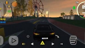 ОБНОВЛЕНИЕ СИМУЛЯТОР АВТОМОБИЛЯ 2 20.12.23! новые винилы и