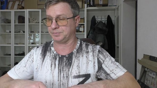 Пчаки в наличии. Мастерская "СЛОН и Ко." смотреть онлайн