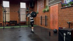 Азеев Ринат Тест 2 Битва городов 2025