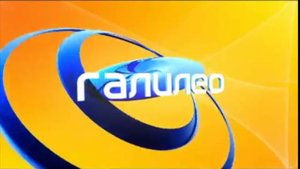 Галилео с Матвейкой (Утерянное лост-медиа) - ВОССТАНОВЛЕННЫЙ ФОРМАТ