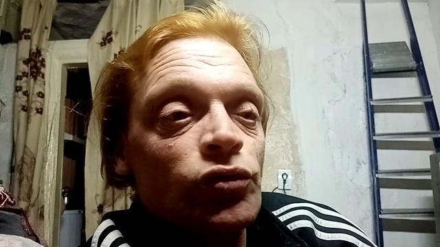 1 2 3 кружка смотреть онлайн