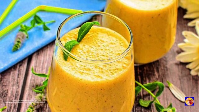 ВСЕГО СТАКАН НАТОЩАК ПЕРЕД СНОМ И ВЫ СЕБЯ НЕ УЗНАЕТЕ-Н? смотреть онлайн