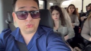 Руслан Богомолов  МЕТЕЛЬ ВИШНЁВАЯ #цыганскаяпесня #roman