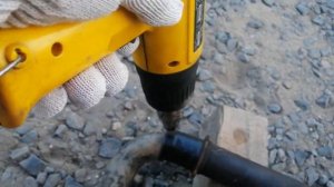 ЛАЙФХАК для втулок стабилизатора поперечной устойчив