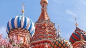 С Днём России! Красивое видео-поздравление с праздником 12 июня #12июняденьроссии